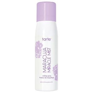 Maracuja Miracle Mist-Setting Spray by tarte